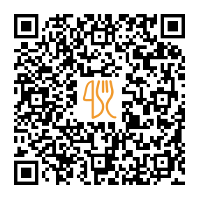 QR-code link către meniul Malden Dumpling Noodles