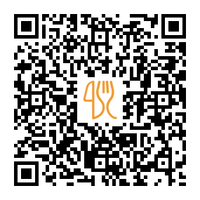 QR-code link către meniul Samson Fish Seafood