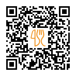 QR-code link către meniul Studio