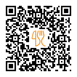 QR-code link către meniul Kim's