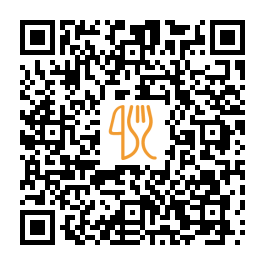 QR-code link către meniul Pats Place