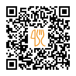 QR-code link către meniul Nicks