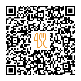 QR-code link către meniul Dog king