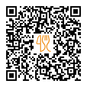 QR-code link către meniul Club Kókusz