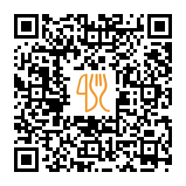 QR-code link către meniul El Niu