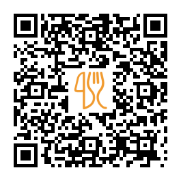 QR-code link către meniul Rancho