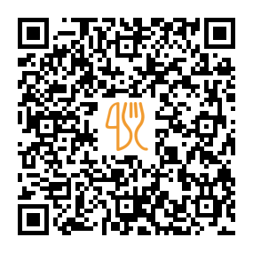 QR-code link către meniul 24hrs Cuisine Of India