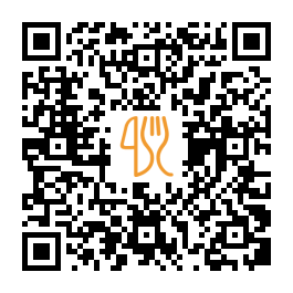 QR-code link către meniul Solo