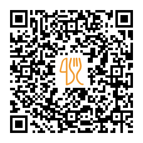 QR-code link către meniul Serenissima Pizzeria