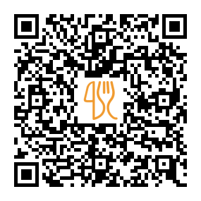 QR-code link către meniul Gasthaus-Cafe zum Ochsen