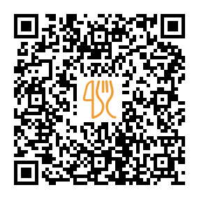 QR-code link către meniul Pizzaria Da Vila