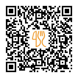 QR-code link către meniul Brick Fire