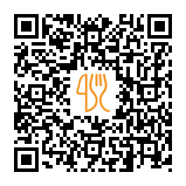 QR-code link către meniul Jahmai Surf