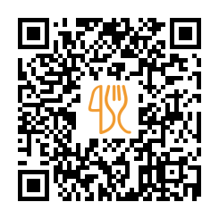 QR-code link către meniul Favs