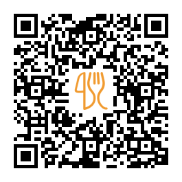 QR-code link către meniul Le Delizioso