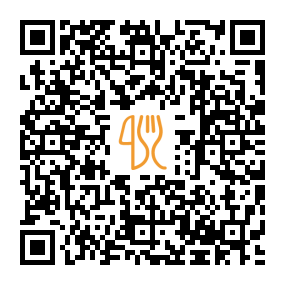 QR-code link către meniul Fatányéros Vendéglő