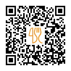 QR-code link către meniul Börjes Hyllan