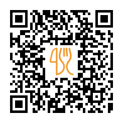 QR-code link către meniul Tofu