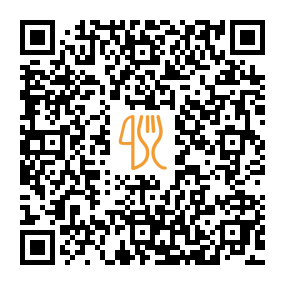 QR-code link către meniul James County Cattle Company