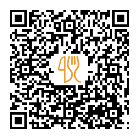 QR-code link către meniul Dickey's Barbecue Pit