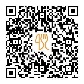 QR-code link către meniul Themi Living Garden