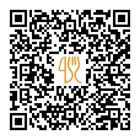 QR-code link către meniul Cobs Bread Bakery