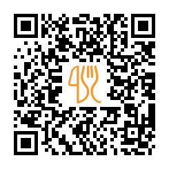 QR-code link către meniul Cafee