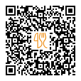 QR-code link către meniul Kt Base