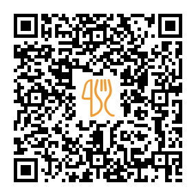 QR-code link către meniul Restaurant Zorbas