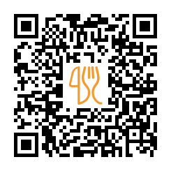 QR-code link către meniul Tom Joes