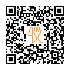 QR-code link către meniul Exo Food