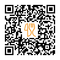 QR-code link către meniul Alonso's