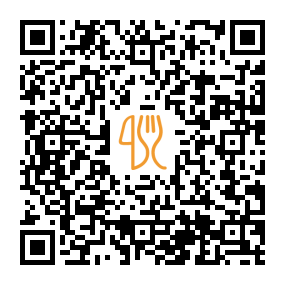 QR-code link către meniul Stehpizzeria Roma Karben