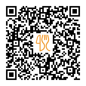 QR-code link către meniul Hunan House