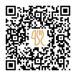 QR-code link către meniul Turnerbund Deutsche Eiche 1893 Asv E.v. Regenstauf