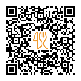 QR-code link către meniul Stegemann