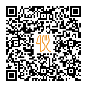 QR-code link către meniul Pasticceria Fumagalli