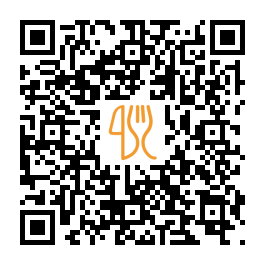 QR-code link către meniul Kuria Wine