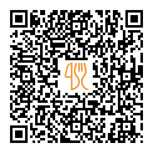 QR-code link către meniul Agriturismo Montagna Verde