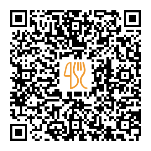 QR-code link către meniul CAFETERIA HELADERIA TROPICANABenifaio