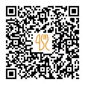 QR-code link către meniul Teriyaki Madness