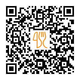 QR-code link către meniul Shawarma Jwan