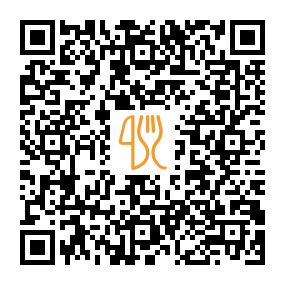 QR-code link către meniul Café Havblik