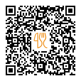 QR-code link către meniul Theola Restaurant