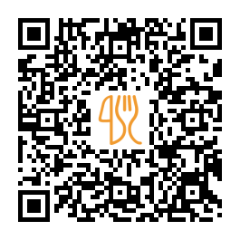 QR-code link către meniul Pannini