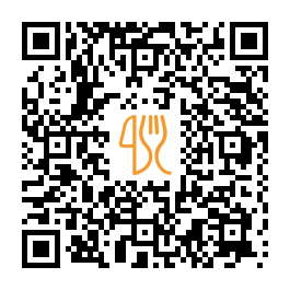 QR-code link către meniul Szomjas Vándor