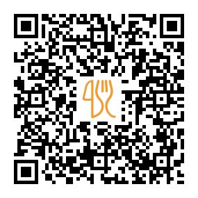 QR-code link către meniul Teppanyaki Bar