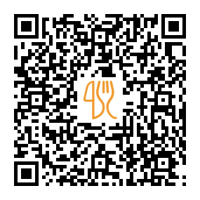 QR-code link către meniul Sushi Lovers Japanese