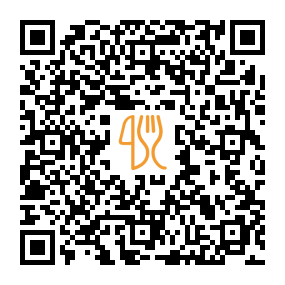 QR-code link către meniul Blue Ocean Takeaway