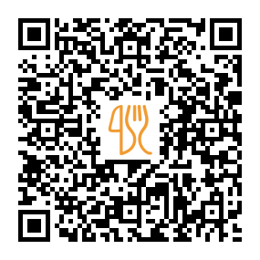 QR-code link către meniul Lettuce Eat Sandwich Shop